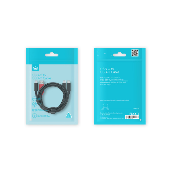 Huion Official Store Drawing Tablets, Pen Tablets, Pen Display, Led