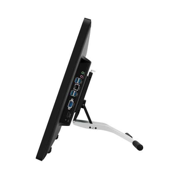 Huion Official Store Drawing Tablets, Pen Tablets, Pen Display, Led