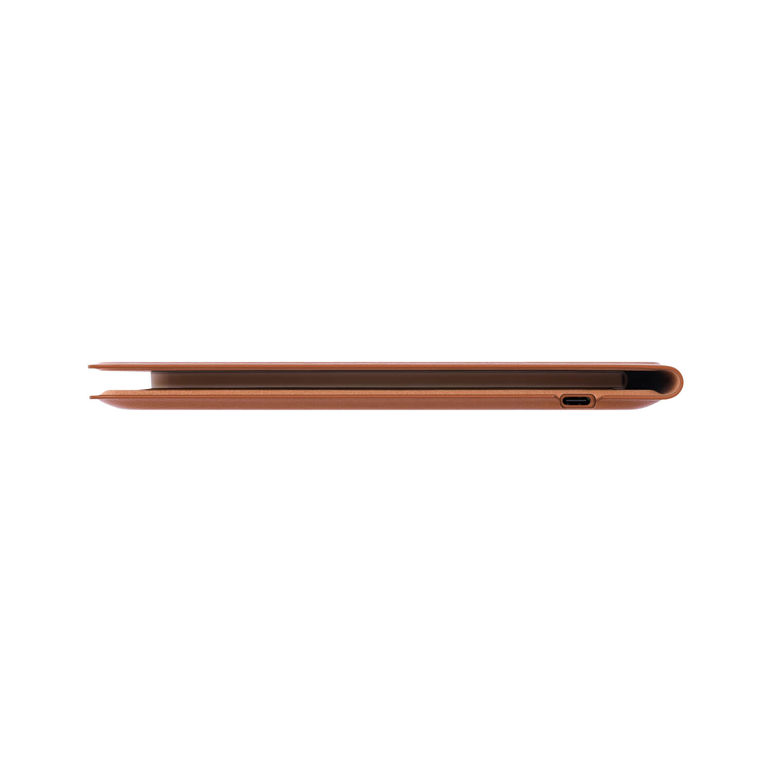Huion Note X10 Smart Digital Electronic Notebook with Pen | Huion 