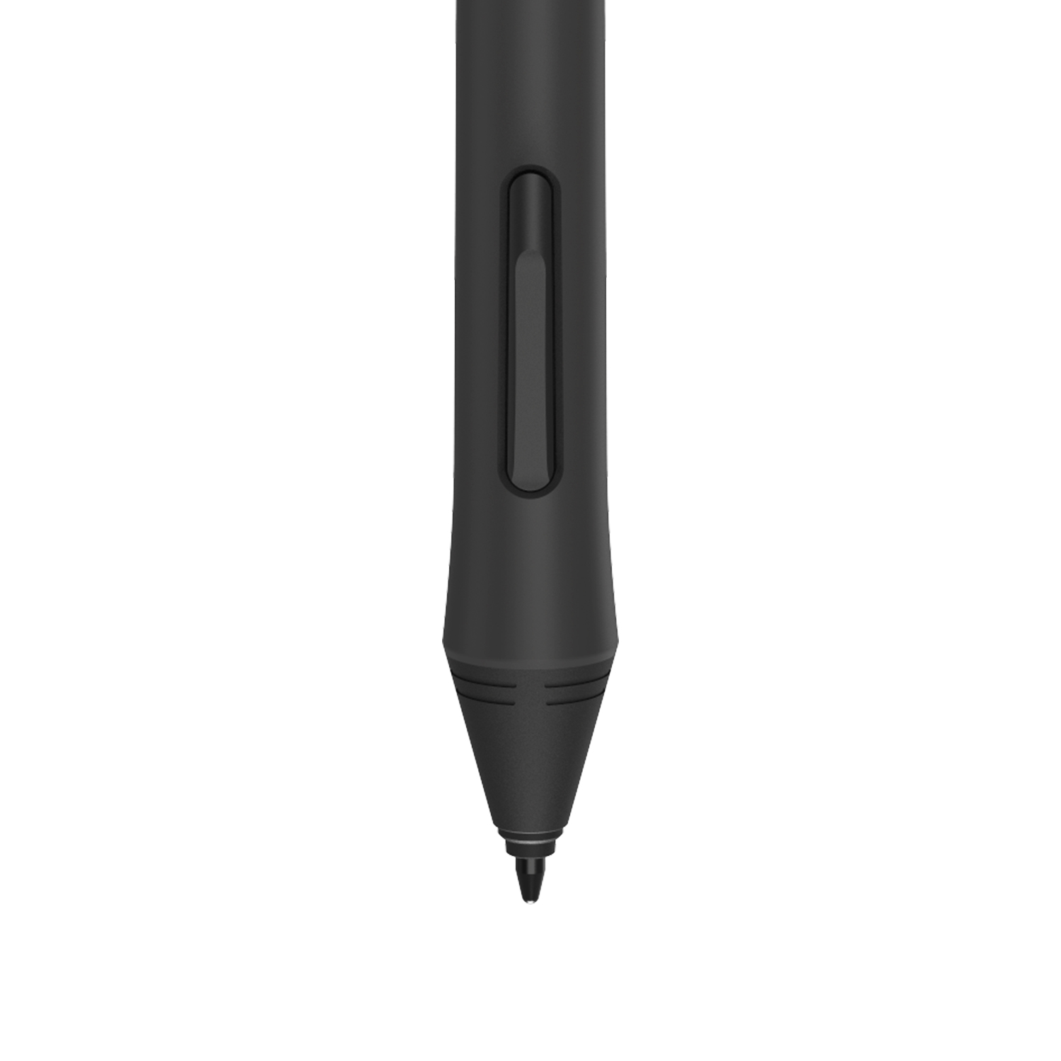 Huion Battery-Free Pen PW100 for Drawing Tablets | Huion Official